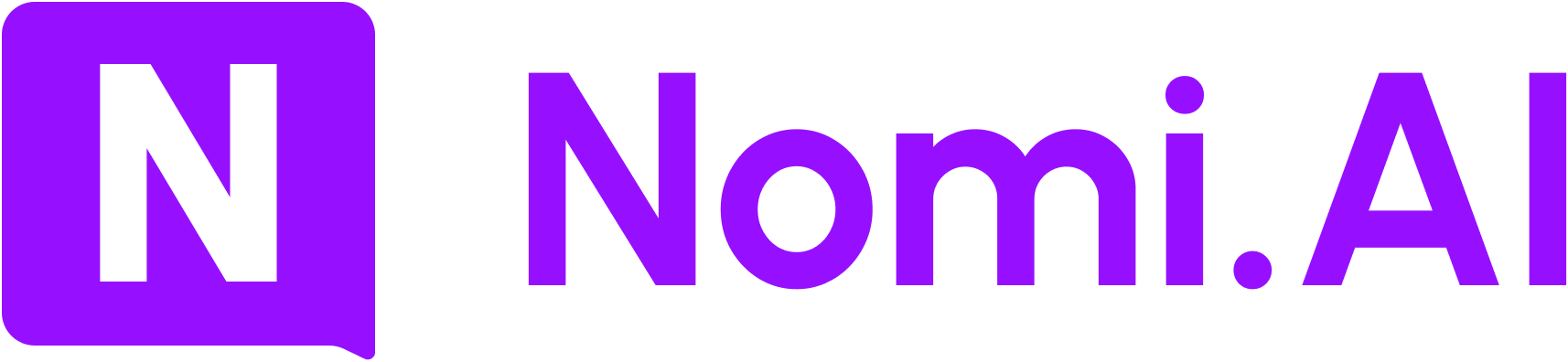 Nomi